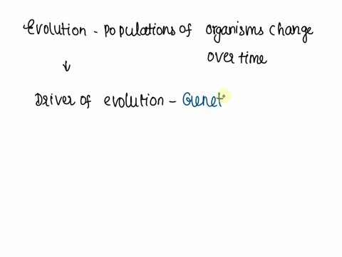 true-or-false-evolution-occurs-when-there-is-a-change-in-the-gene-pool-of-a-population-87545