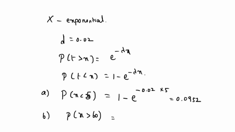 the-length-time-of-calls-made-to-support-helpline-follows-an-exdonentia-distribution-with-an-average-duration-50-minutes-so-that-002-round-your-answer-to-four-decimal-places-what-the-probabi-75235
