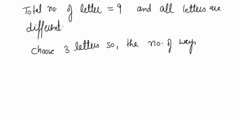 how-many-different-sets-of-3-letter-initials-can-be-made-from-the-letters-abcdefgh-and-i-without-using-any-letter-twice-77263
