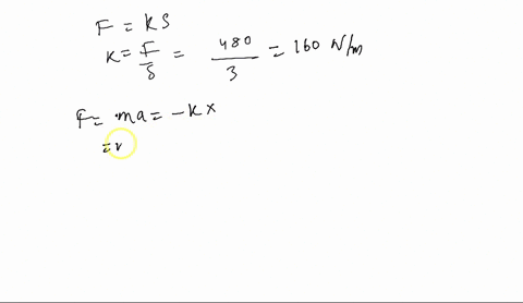 using-a-truth-tree-determine-whether-the-following-set-of-wffs-is-consistent-or-inconsistent-one-must-showdisplay-all-work-be-sure-to-indicate-with-text-whether-the-truth-tree-is-closed-or-o-58142
