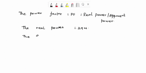 problem2-for-the-entire-circuit-in-fig1170calculate-athe-power-factor-b-the-average-power-delivered-by-the-source-cthe-reactive-power-d-the-apparent-power-ethe-complex-power-29-ww-js-10-1204-57064