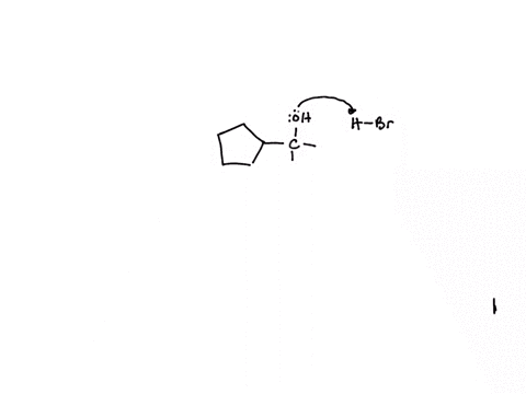 what-is-the-product-for-this-reaction-oh-hbr-ch3-ch3-h-cc-ch3-h-ch3-ch3-br-c_-ch3-ch3-ch-ch-ch3-51897