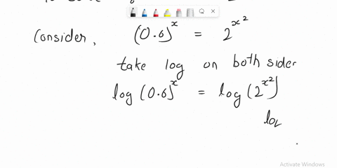 solve-the-given-equations-06x2x2-3-00581