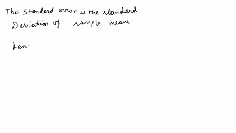 the-standard-error-of-the-differences-between-means-represents___________________-the-standard-deviation-of-the-sampling-distribution-of-differences-between-means-the-standard-error-of-the-m-01802