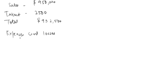 preparing-a-single-step-and-a-multiple-step-income-statement-b-prepare-a-multiple-step-income-statement-including-earnings-per-share-note-use-a-negative-sign-only-for-an-expense-or-loss-item-59597