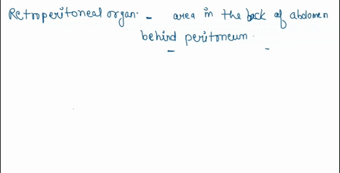 which-of-the-following-isare-considered-retroperitoneal-organs-liver-gallbladder-pancreas-ascending-colon-b-and-cand-d-36134