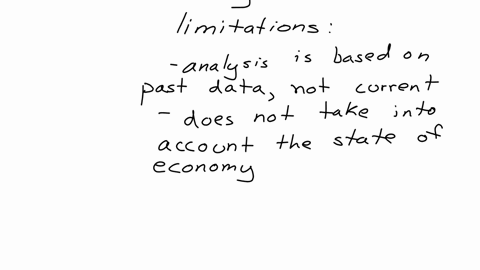 more-businesses-are-now-using-broad-measures-of-overall-business-performance-such-as-kaplan-and-nortons-balanced-scorecard-and-elkingtons-triple-bottom-line-rather-than-solely-on-financial-r-66888