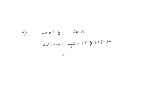 a-calculate-the-work-that-an-object-with-m-400-g-can-do-as-result-of-falling-distance-of-3mn-b-assume-that-the-object-falls-into-10-l-of-water-in-an-isolated-beaker-if-the-entire-kinetic-ene-85757