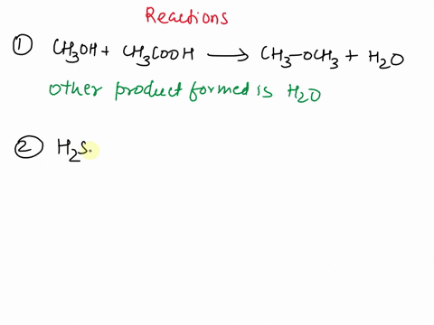 in-a-fischer-esterification-reaction-iethe-synthesis-of-an-esteran-alcohol-is-reacted-with-a-carboxylic-acid-under-acid-catalysisbecause-of-thiswhen-extracting-the-newly-formed-ester-out-of-30678