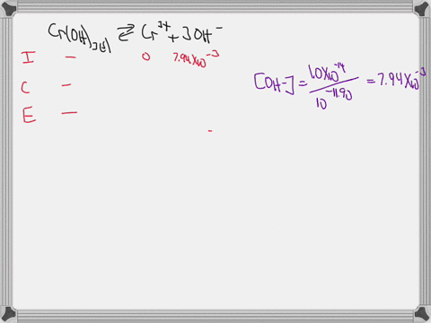 determine-the-molar-solubility-for-croh-ksp-63-10-31-in-an-aqueous-solution-that-has-ph-of-1190-at-25-net-based-on-the-given-values-set-up-ice-table-in-order-to-determine-the-unknown-croh-s-18002