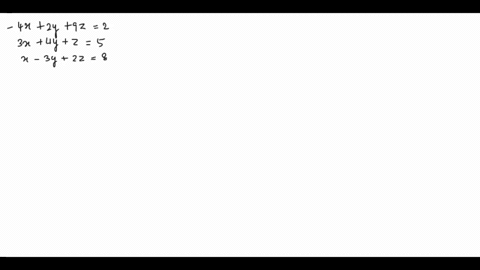 3-3-10-12-pts-use-cramers-rule-to-solve-the-following-linear-system-for-y-only-if-the-determinant-of-the-coefficient-matrix-of-the-system-is-63-4x-2y92-2-3x-4y2-5-x-3y22-8-75055