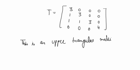 consider-the-matrices-101-v2-2001-1-17-sinv3_-ad-t-why-is-t-invertible-6-consider-the-matrix-b-tat-without-computing-t-1-ot-bis-b-diagonalizable-justify-your-answer-c-bonus-marks-consider-th-03128