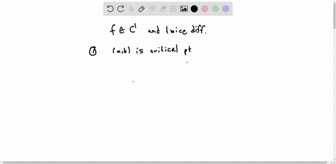 i-want-correct-option