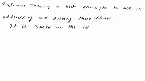 which-theory-psychoanalysis-rational-choice-or-institutionalism-is-the-best-principle-to-use-in-addressing-and-solving-these-issues-explain-your-answerpls-i-need-answer-00204