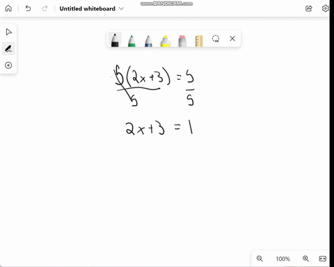 an-equation-is-shown-below-52x-3-5-part-a-how-many-solutions-does-this-equation-have-4-points-part-b-what-are-the-solutions-to-this-equation-show-your-work-6-points-44176
