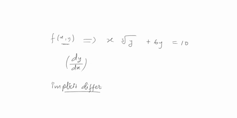 3825-ause-implcit-differentiation-to-find-the-derivative-dy-dx-b-find-the-slope-of-the-curve-at-the-given-point-xlly-6y10-41-09495