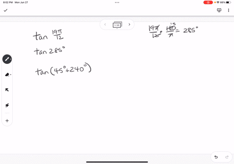 tan-frac19-pi12-25359