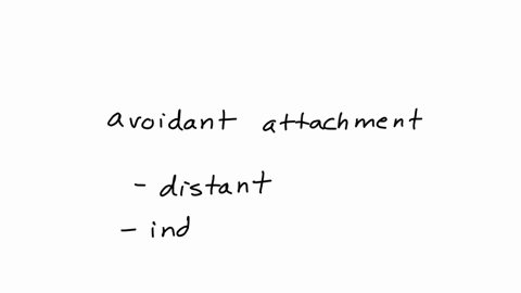 the-qquad-attachment-style-is-characterized-by-a-distant-isolated-type-of-attachment-insecure-avoidant-secure-anxious