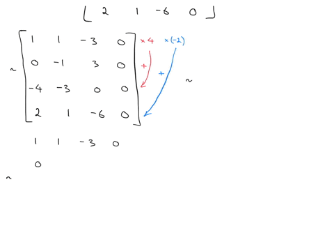determine-if-the-columns-of-the-matrix-form-a-linearly-independent-set-justify-your-answer-4-3-select-the-correct-choice-below-and-fill-in-the-answer-box-within-your-choice_-type-an-integer-57306