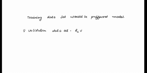 multiple-choice-1christian-za-is-using-the-holdout-method-to-partition-his-data-into-two-independent-and-mutually-exclusive-sets-75-in-a-training-set-and-25-in-a-validation-set-based-on-an-r-62725