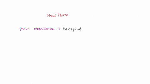 youre-forming-a-new-team-to-undertake-a-high-stakes-venture-what-would-you-prioritize-when-hiring-technical-skills-creativity-grit-prior-experence-attitude-independence-and-reasoning-why-did-22066