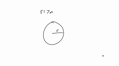 do-not-round-any-intermediate-computations-and-round-your-ansmer-to-the-mearest-tench