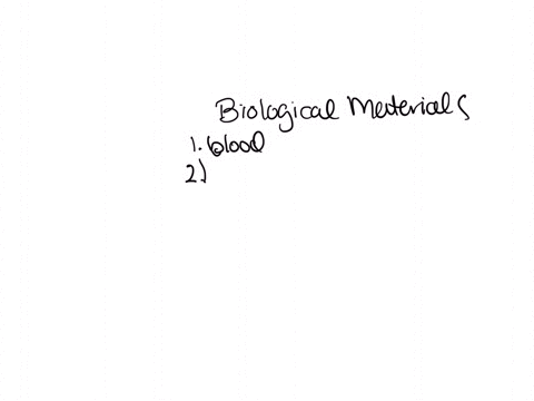 8-state-four-genetic-materials-used-to-detect-culpritscriminals-through-dna-4-a-b-c-d
