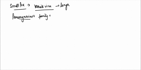 rank-the-following-viruses-based-on-their-size-from-largest-t0-smallest-paramyxovirus-poliovirus-smallpox-virus-87478