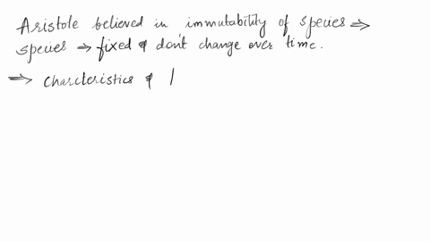 aristotle-believed-in-the-immutability-of-species-this-means-he-felt-that-species-what-12202