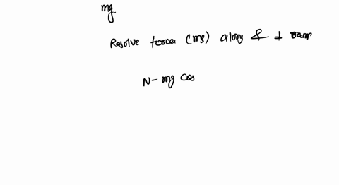 you-are-helping-your-friend-move-using-ramp-t0-move-boxes-from-the-ground-to-the-moving-truck-you-give-16kg-box-shove-s0-moves-ar-i-at-the-bottom-of-the-ramp-the-angle-that-the-ramp-makes-wi-64323