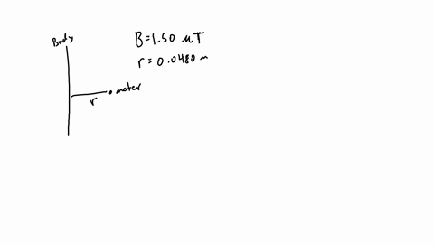 the-body-contains-many-small-currents-caused-by-the-motion-of-ions-in-the-organs-and-cells-measurements-of-the-magnetic-field-around-the-chest-due-to-currents-in-the-heart-give-values-of-abo-84356