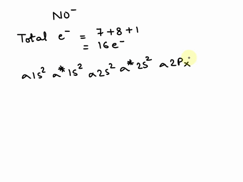 use-the-preceding-diagram-to-fill-in-an-mo-diagram-for-mathrmno-what-is-the-bond-order-of-mathrmno-3-06327