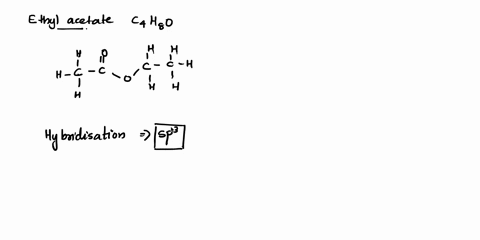 ethyl-acetate-mathrmc_4-mathrmh_8-mathrmo_2-is-a-fragrant-substance-used-both-as-a-solvent-and-as-2-95906