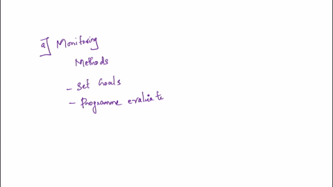 how-do-you-monitor-your-casework-plans-and-what-criteria-do-you-measure-their-success-against