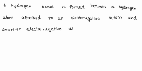 which-molecules-see-attached-will-form-hydrogen-bonds-with-water-think-carefully-all-of-the-molecules-except-b-will-form-hydrogen-bonds-with-water-c-h-h-b-h-h-h-hc-n-h-h-0-hccc-h-h-h-h-c-sh-03776