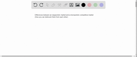 please-help-explain-how-you-can-distinguish-a-firm-in-an-oligopolistic-market-from-one-in-a-monopolistic-competitive-market-provide-examples-to-illustrate-2