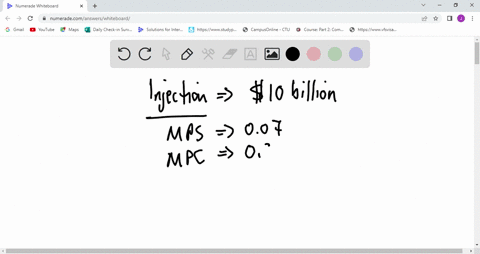 in-economics-the-multiplier-effect-refers-to-the-fact-that-when-there-is-an-injection-of-money-to-consumers-the-consumers-spend-a-certain-percentage-of-it-that-amount-recirculates-through-th-27903