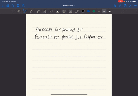 given-the-following-data-use-exponential-smoothing-2-to-develop-a-demand-forecast-for-period-3-assume-the-forecast-for-the-initial-period-is-5-what-is-the-forecast-period-demand-1-7-2-9-a-9-76115