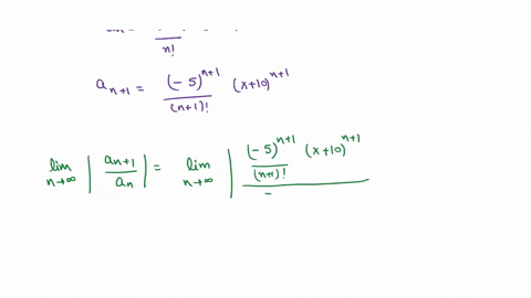 find-the-interval-of-convergence-of-sn-x-10-n0-use-symbolic-notation-and-fractions-where-needed-give-your-answers-as-intervals-in-the-form-use-the-symbol-0-for-infinity-u-for-combining-inter-32403