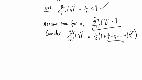 exercise-3proofs-by-induction-4-points-prove-by-induction-1-let-n-1-be-an-integer-consider-the-sum-e-12i-and-prove-1-1-1-1-2-4-8-2-proof-the-following-variant-of-exercise-12-on-page-166-of-t-03797