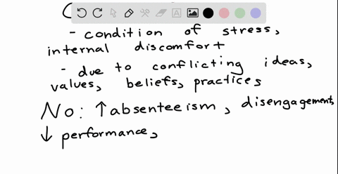 is-cognitive-dissonance-ever-good-for-an-organization-for-an-individualbased-on-this-information-what-are-three-specific-things-that-a-leader-can-do-to-minimize-the-impactleverage-the-effect-69693