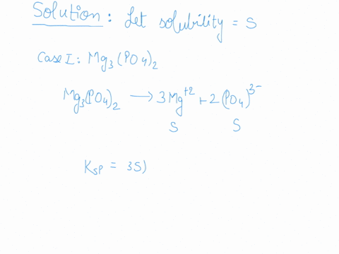 3-determine-the-molar-solubility-of-mg3po42-any-solution-containing-00-800-m-mgcl2-ksp-for-mg3po42-10-x-10-25-4what-is-the-solubility-in-grams-per-liter-of-zboh2-and-a-basic-solution-with-a-37917