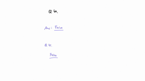 question-40-1-point-canadas-new-anti-spam-legislotion-permits-businesses-to-send-electronic-commercial-messages-provided-that-the-information-is-not-graphic-true-false-question-41-1-point-through-favo