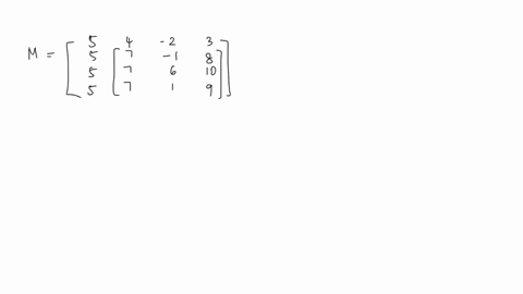 5-pts-row-operations-to-evaluate-a-determinant-hint-in-this-exercise_you-have-_to_use_the_following-property-if-a-matrix-v-is-obtained-from-a-matrix-u-by-multiplying-row_or-column-of-u-by-a-68564