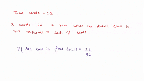 determine-whether-the-following-individual-events-are-independent-or-dependent-then-find-the-probability-of-he-combined-event-drawing-three-red-cards-in-a-tow-from-standard-deck-0f-cards-whe-67167