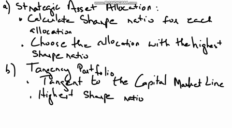 you-are-evaluating-donaghey-foundation-endowment-portfolio-and-considering-making-recommendation-for-policy-portfolio-the-portfolio-has-current-market-value-of-50-million-considering-the-con-55444