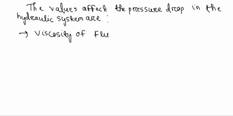 question-1-practically-every-industrial-process-requires-objects-to-be-movedmanipulated-or-be-subjected-to-some-form-of-forcethis-is-generally-accomplished-by-means-of-electrical-equipnent-s-07746
