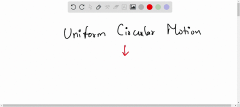 a-what-remains-constant-in-uniform-circular-motion-b-what-changes-continuously-in-uniform-circular-motion
