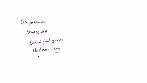 chronicle-how-aspects-of-leisure-time-from-schoolyard-games-to-halloween-costumes-to-sports-teams-trivialize-native-americans-what-experience-have-you-had-with-such-episodes-or-what-represen-49359