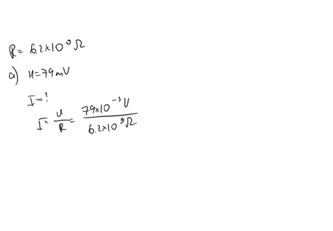 suppose-that-the-resistance-between-the-walls-of-a-biological-cell-is-62-times-109-omega-a-what-is-the-current-when-the-potential-difference-a-number-i-square-units-square-b-number-i-square-units-squa